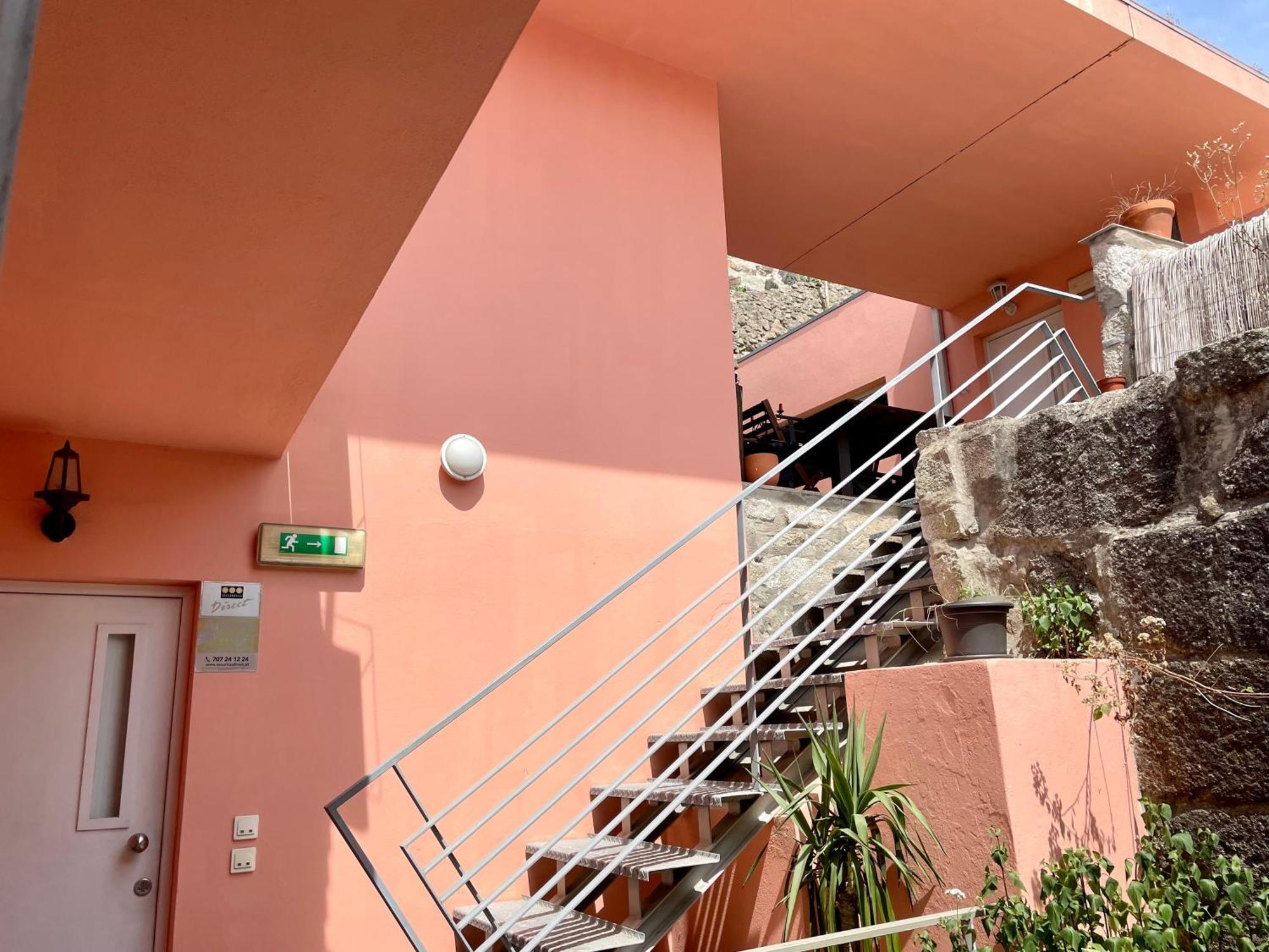 Douro River Charming Flats Porto Exterior foto